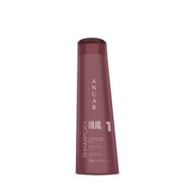 Shampoo Manutenção Color 300ml Cabelos Coloridos