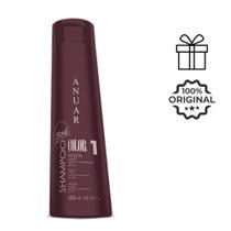 Shampoo Manutenção Color Blond Violeta - 300ml Shampoo Manutenção Color Blond Violeta - 300ml