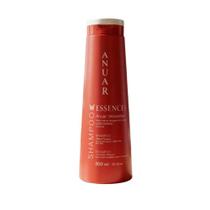Shampoo Manutenção Frutas Vermelhas 300ml uso diário Shampoo Manutenção Frutas Vermelhas 300ml uso diário