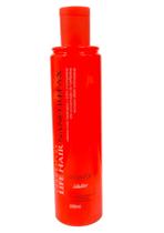 Shampoo Manutenção Nano Relax Life Hair 250ml Shampoo Manutenção Nano Relax Life Hair 250ml