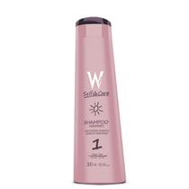 Shampoo Manutenção Self Care 300ml