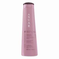 Shampoo Manutenção Self Care 300ml Cabelos Sensibilizados