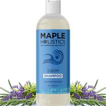 Shampoo Maple Holistics Swim Clarifying 236ml Tea Tree Shampoo Maple Holistics Swim Clarifying 236ml Tea Tree