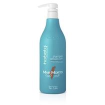 Shampoo Mar Morto Hobety 750 Ml