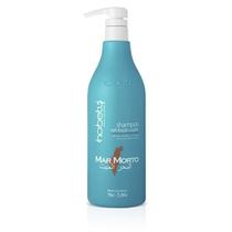 Shampoo Mar Morto Hobety 750 Ml Shampoo Mar Morto Hobety 750 Ml