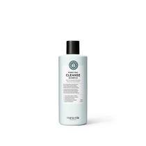 Shampoo Maria Nila Purifying Cleanse 350ml de limpeza profunda