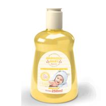 Shampoo Marigold Baby Premium Neutro 250 ML