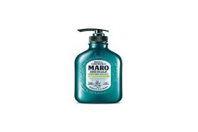 Shampoo MARO medicado Deo Scalp AF27 Shampoo MARO medicado Deo Scalp AF27