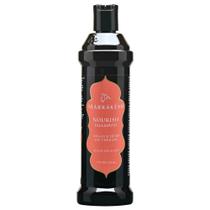 Shampoo Marrakech Nourish, Ilha de Você - 12 fl oz - limpa