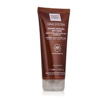 Shampoo Martiderm Anti Queda de Cabelo Antienvelhecimento 200mL Shampoo Martiderm Anti Queda de Cabelo Antienvelhecimento 200mL