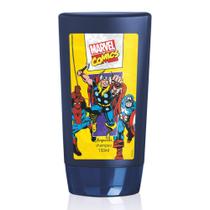 Shampoo Marvel Comics Jequiti, 150 ml