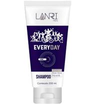 Shampoo Masculino 200ml