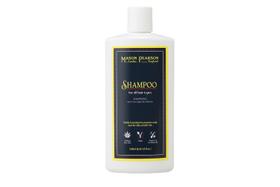Shampoo Mason Pearson para todos os tipos de cabelo 250ml Shampoo Mason Pearson para todos os tipos de cabelo 250ml