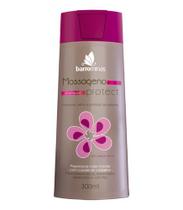 Shampoo Massageno Protect Barrominas 300ml
