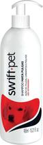 Shampoo Mata Pulgas 450Ml Swift