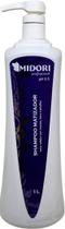 Shampoo Matizador 1 L Midori Profissional
