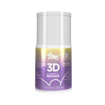 Shampoo Matizador 3D 100ml Magic Color Shampoo Matizador 3D 100ml Magic Color