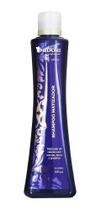 Shampoo Matizador 500ml - Midori Profissional