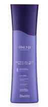 Shampoo matizador amend specialist blonde 250ml