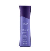 Shampoo Matizador Amend Specialist Blonde 250ml
