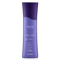 Shampoo Matizador Amend Specialist Blonde Expertise 250ml