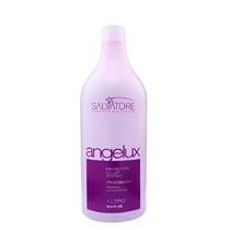Shampoo Matizador Angelux 1Litro