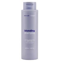 Shampoo Matizador Braé Stages Blonding Shampoo Matizador Braé Stages Blonding
