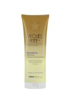 Shampoo Matizador Jacques Janine Shampoo Matizador Jacques Janine