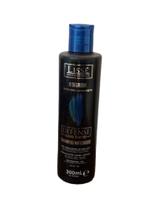 Shampoo Matizador Lisse Defense Blond Platine 300 Ml