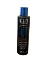 Shampoo Matizador Lisse Defense Blond Platine 300 Ml Shampoo Matizador Lisse Defense Blond Platine 300 Ml