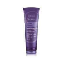 Shampoo Matizador - Loiro Expert - Siage Eudora 250ml