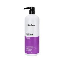 Shampoo Matizador Loiros Perfeitos Vita Derm 1L