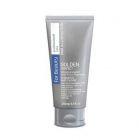 Shampoo Matizador Perfect Golden For Beauty 250ml