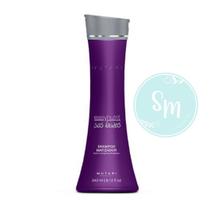 Shampoo Matizador SOS Louros Mutari - 240ml