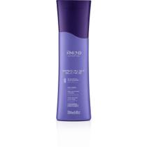 Shampoo Matizador Specialist Blonde Amend 250ml