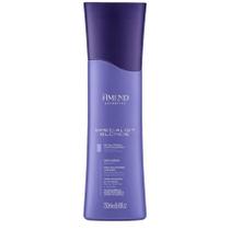 Shampoo Matizador Specialist Blonde Amend Expertise 250ml