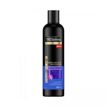 Shampoo Matizador Ultra Violeta Tresemmé 400Ml