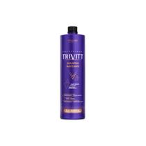 Shampoo Matizante 1L Trivitt