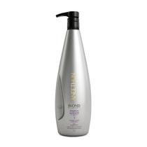 Shampoo Matizante Aneethun Blond 1L