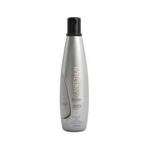 Shampoo Matizante Aneethun Blond 300ml Shampoo Matizante Aneethun Blond 300ml