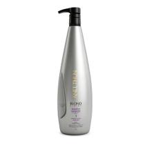 Shampoo Matizante Aneethun Blond System 1L Instantaneo Shampoo Matizante Aneethun Blond System 1L Instantaneo