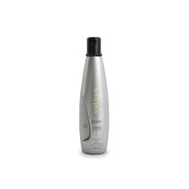 Shampoo Matizante Blond 300ml Neutraliza Amarelo, Realça o Loiro e Proporciona Brilho Intenso Shampoo Matizante Blond 300ml Neutraliza Amarelo, Realça o Loiro e Proporciona Brilho Intenso