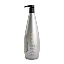 Shampoo Matizante Blond Aneethun 1 Litro