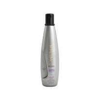 Shampoo Matizante Blond System 300 mL - Neutraliza Tons Amarelados e Realça o Loiro