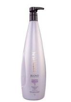 Shampoo Matizante Blond System Aneethun 1L