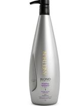 Shampoo Matizante Blond System Aneethun 1L