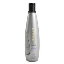 Shampoo Matizante Blond System Aneethun 300ml