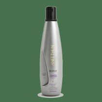 Shampoo Matizante Blond System Aneethun 300ml