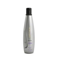 Shampoo Matizante Para Loiros- Linha Blond Aneethun - ANEETHUN PROFISSIONAL