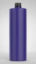 Shampoo Matizante Violeta 1L Shampoo Matizante Violeta 1L